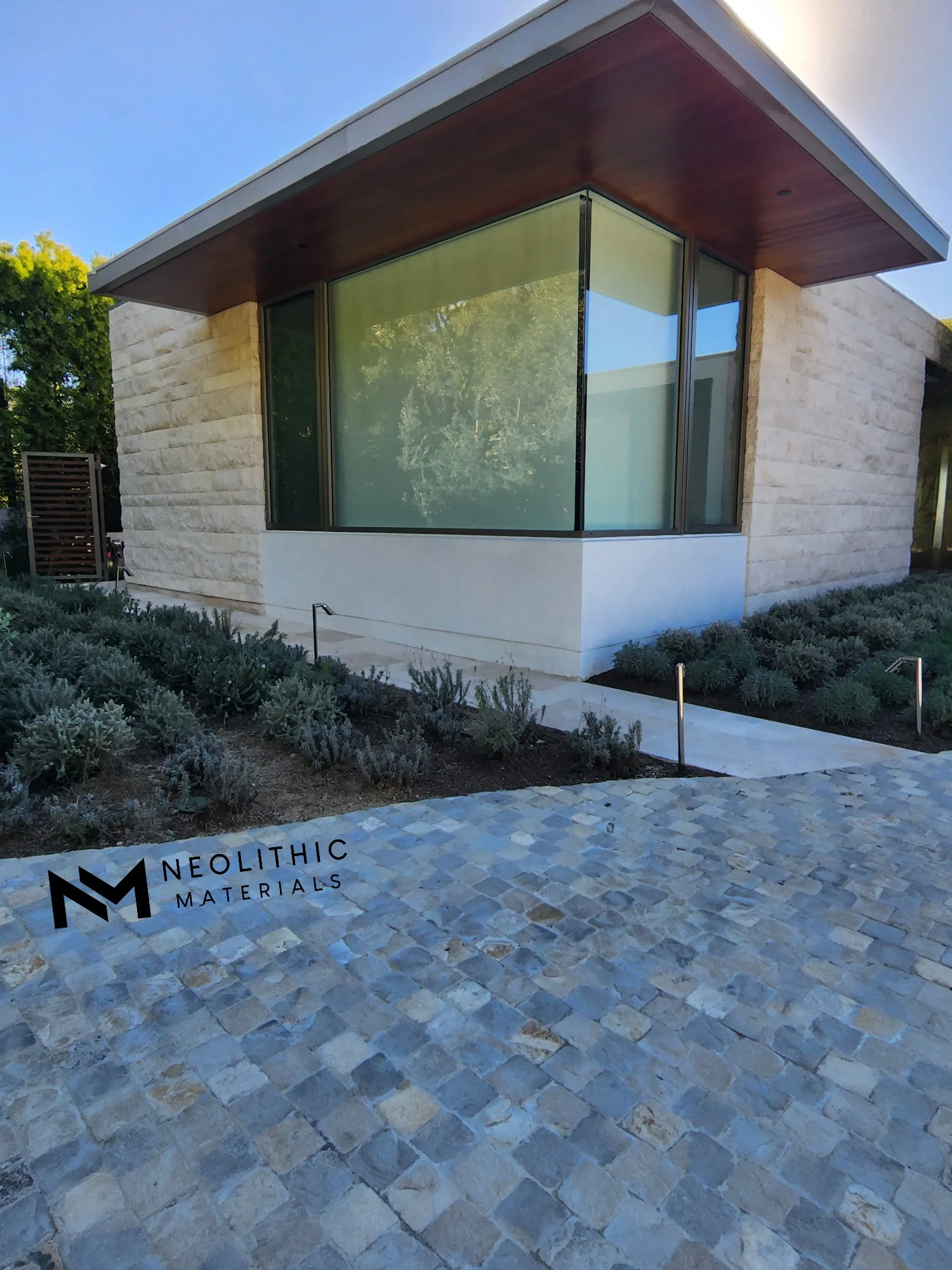 Lompoc Cobbles - Image 1